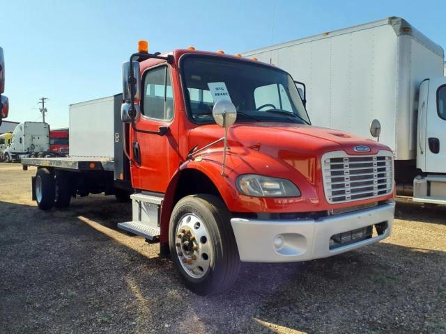 2019 FREIGHTLINER BUSINESS CLASS M2 106 in Corona, CA