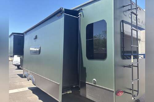 2025 Keystone Cougar 316RLS in avondale AZ