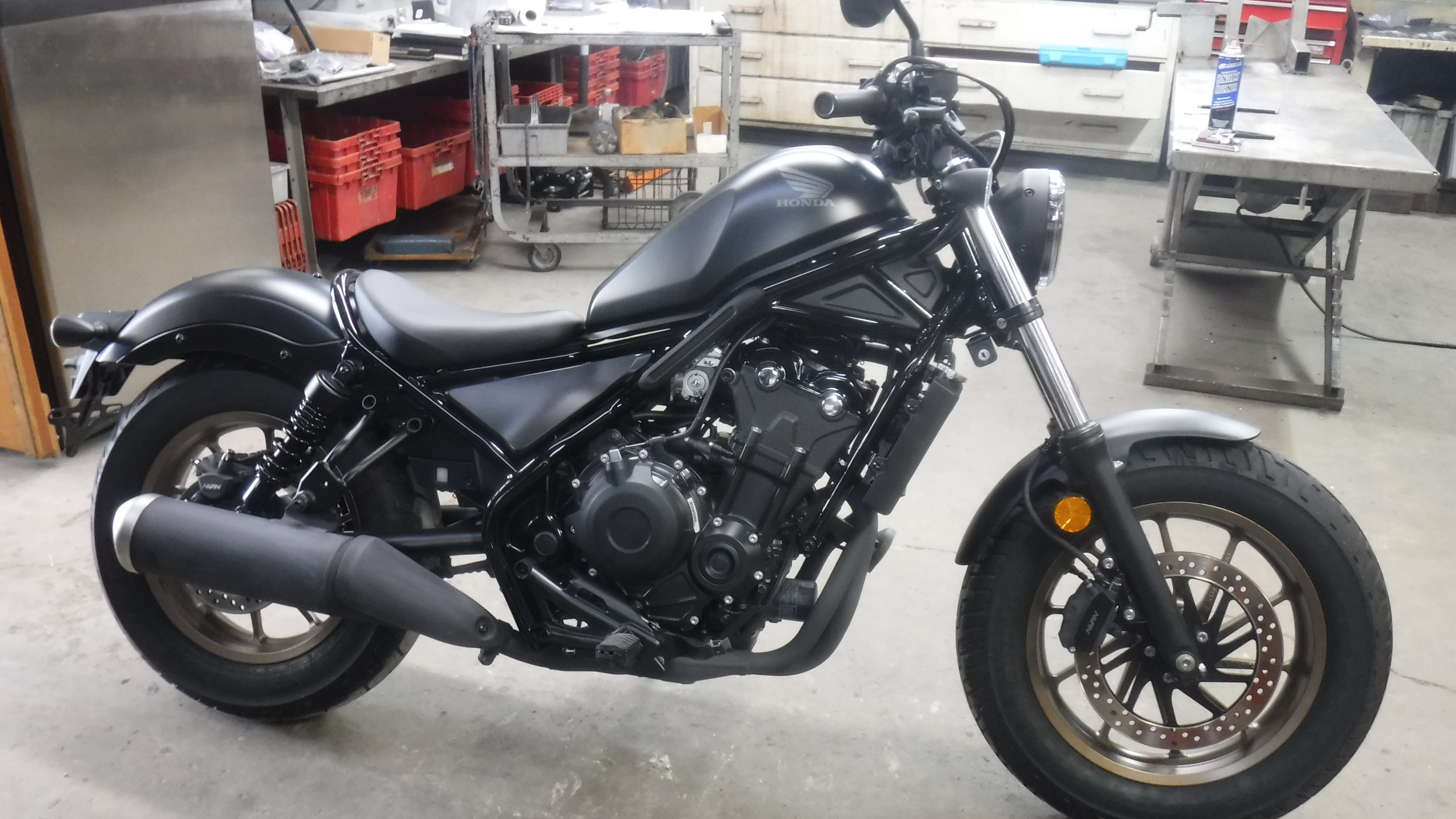 Motorcycles For Sale Near Stamford, CT - Cycle Trader