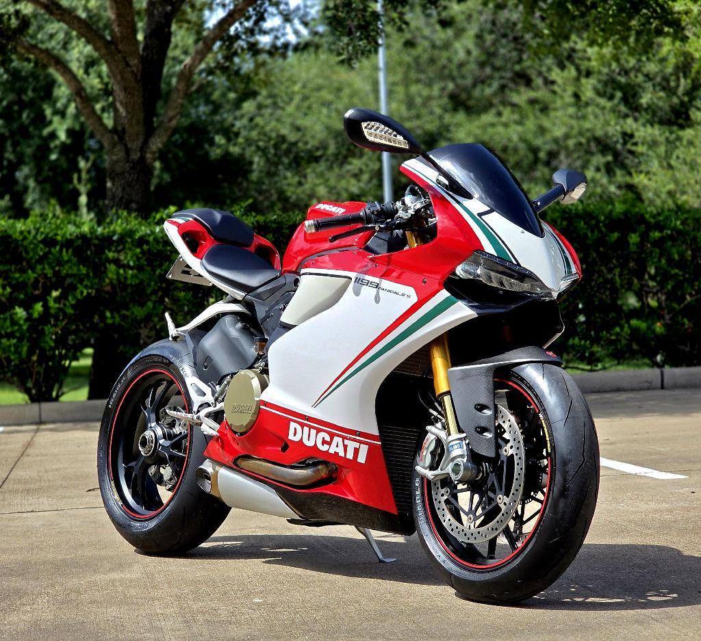 ラン Used Motorcycles For Sale Near Katy, TX - Cycle Trader
