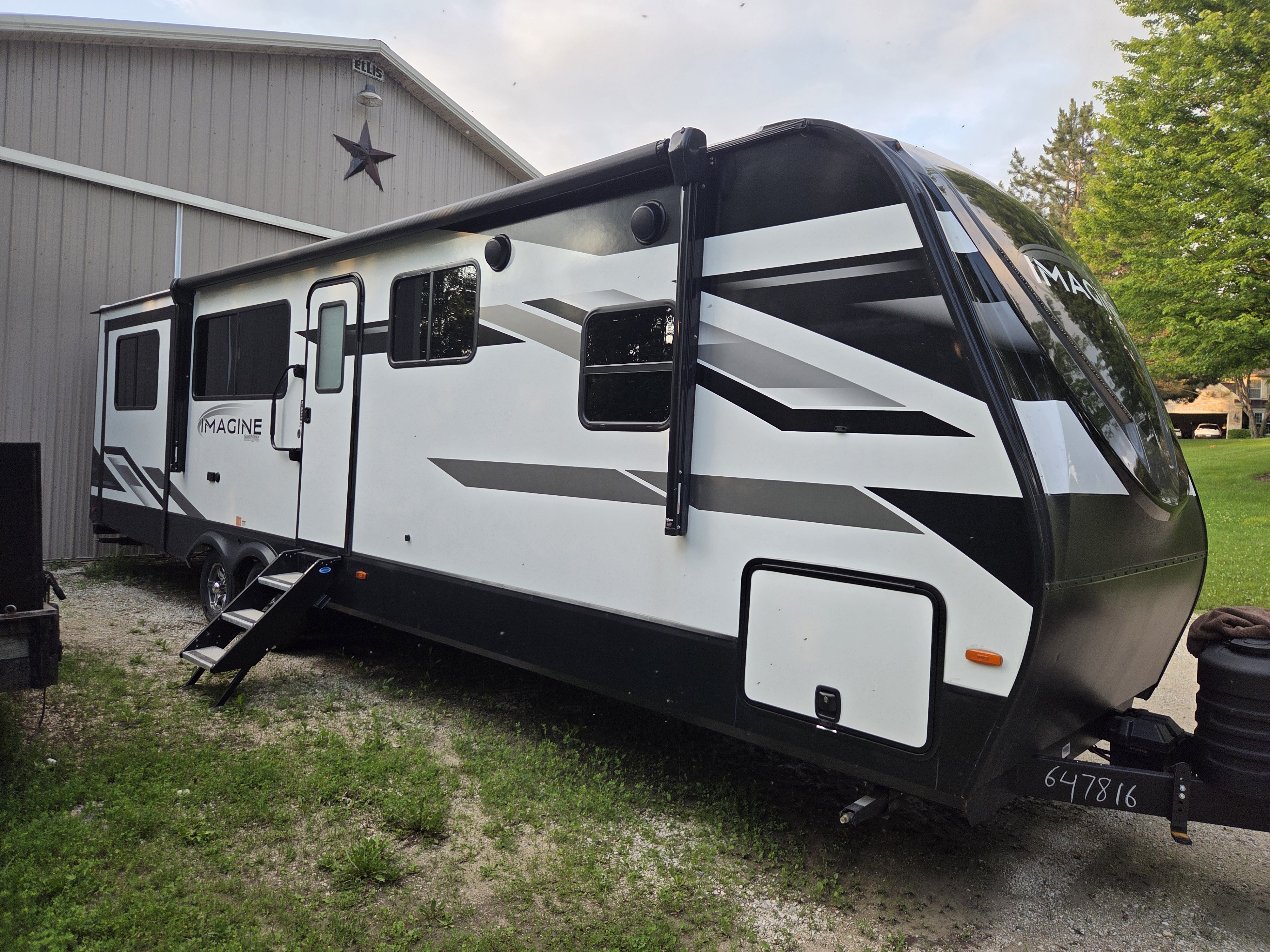 View more photos of this listing
