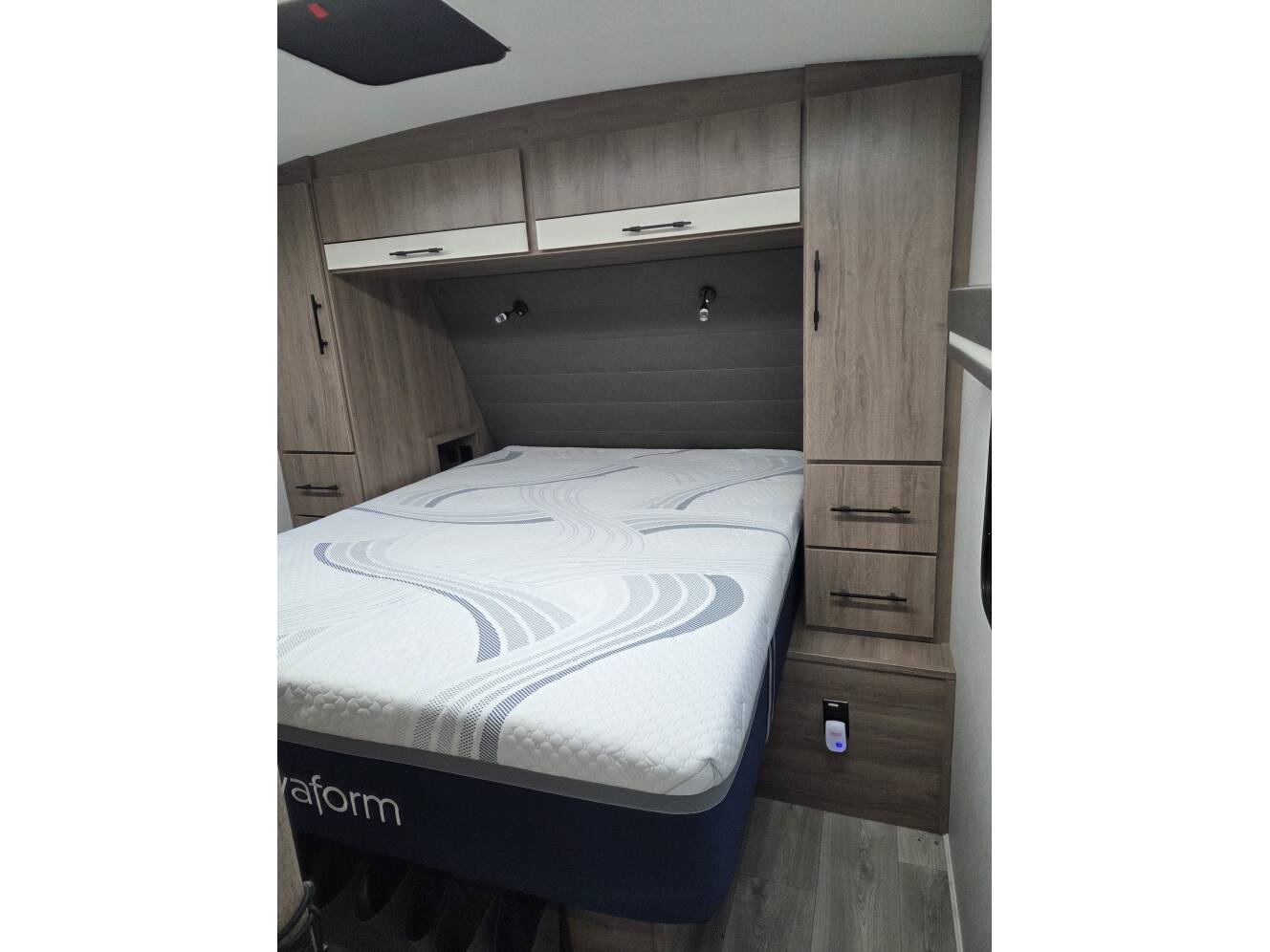 A photo of this 2024 Grand Design IMAGINE 3100RD