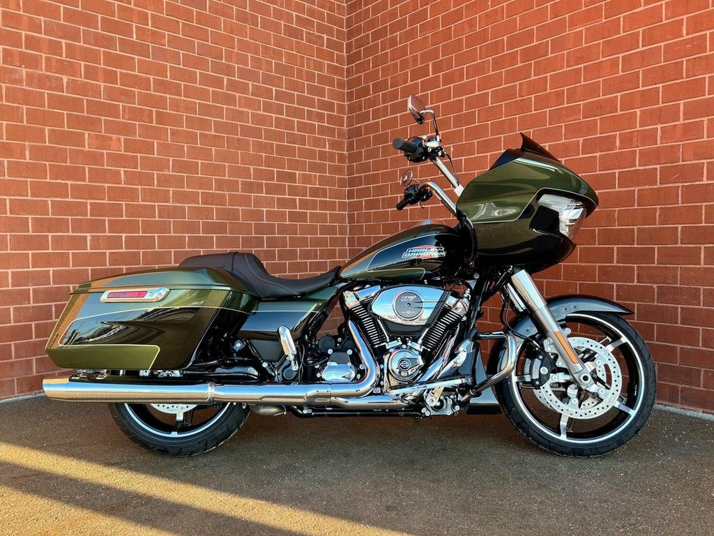 2026 Harley-Davidson Touring FLTRX - Road Glide FLTRX in Waterford Twp, MI