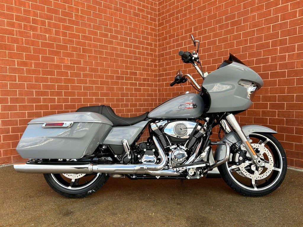 2026 Harley-Davidson Touring FLTRX - Road Glide FLTRX in Waterford Twp, MI