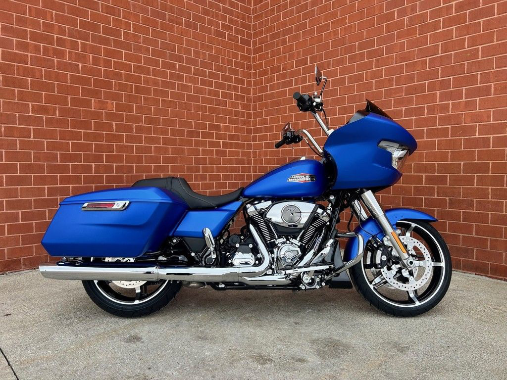 2026 Harley-Davidson Touring FLTRX - Road Glide FLTRX in Waterford Twp, MI