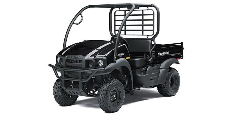 2026 Kawasaki Mule SX  BASE in st joseph MO