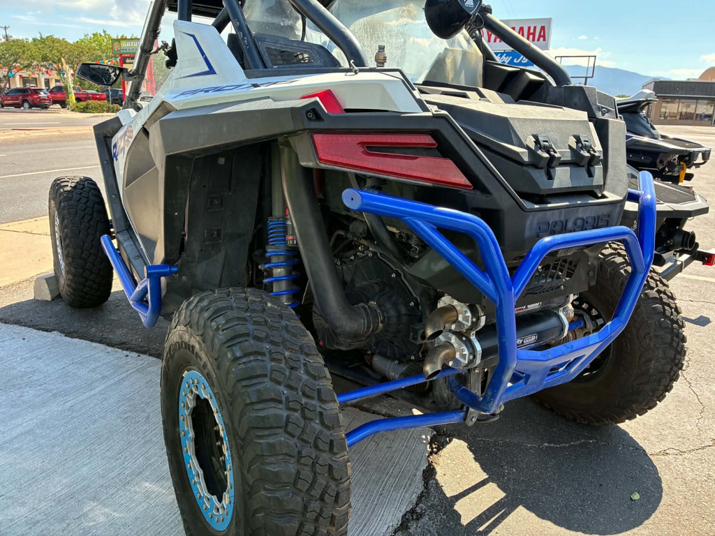 Used Side by Sides For Sale Near Albuquerque, NM - ATV Trader