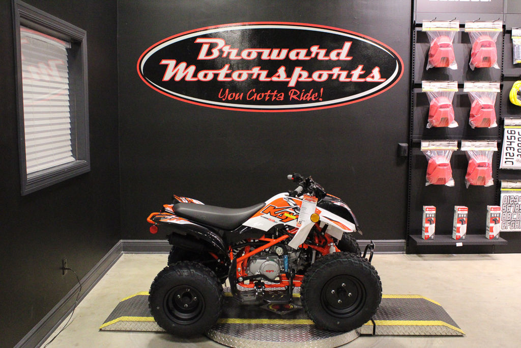 2026 Kayo A150D in port richey FL