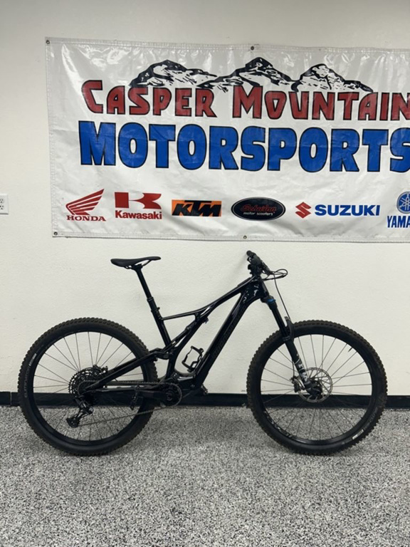 2022 Specalize E 22 LEVO in Casper, WY