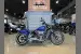 2019 Harley-Davidson Breakout FXBRS - Softail Breakout 114
