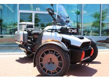 Everything You Need to Know About Trike Bikes image
