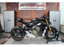 8 Exciting Sportbikes We Can’t Wait to Ride Next Year image