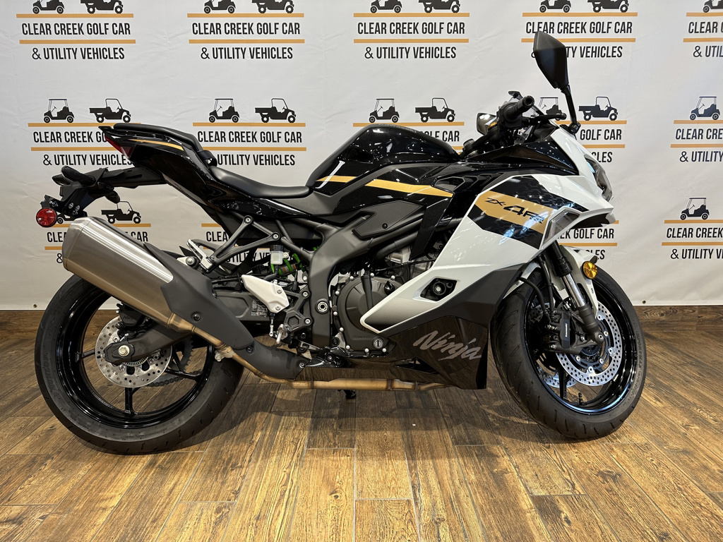 Kawasaki Motorcycles For Sale Near Ozark, MO - Cycle Trader