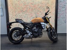 2026 Suzuki GSX-8T First Look image