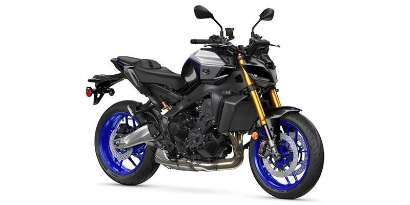 2026 Yamaha MT 09 SP 09 SP in Fayetteville, GA