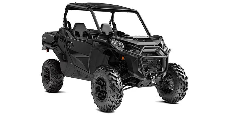 2026 Can-Am Commander XT 700 in woodbridge VA