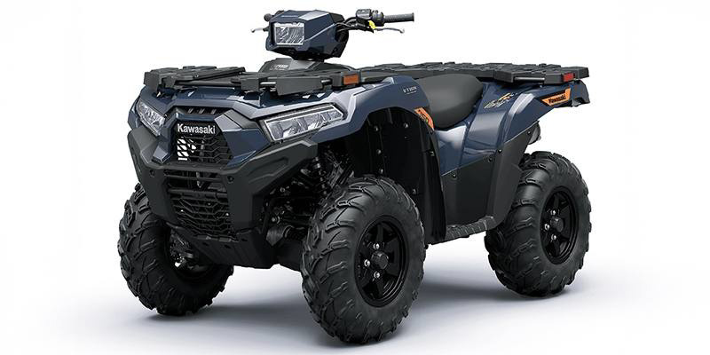 2026 Kawasaki Brute Force 750 EPS in woodbridge VA