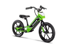 4 Electric Bicycles For Beginners image