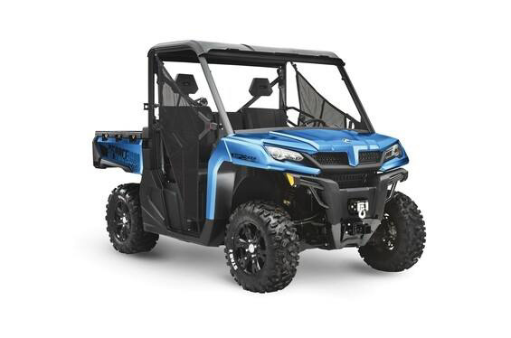 2020 CFMOTO UFORCE 1000 CF1000UU in mt. sterling KY