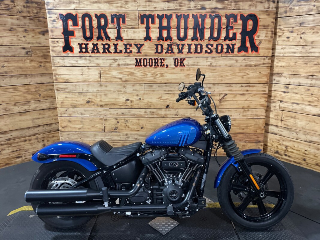 1942 Harley-Davidson Street Motorcycles For Sale - Cycle Trader