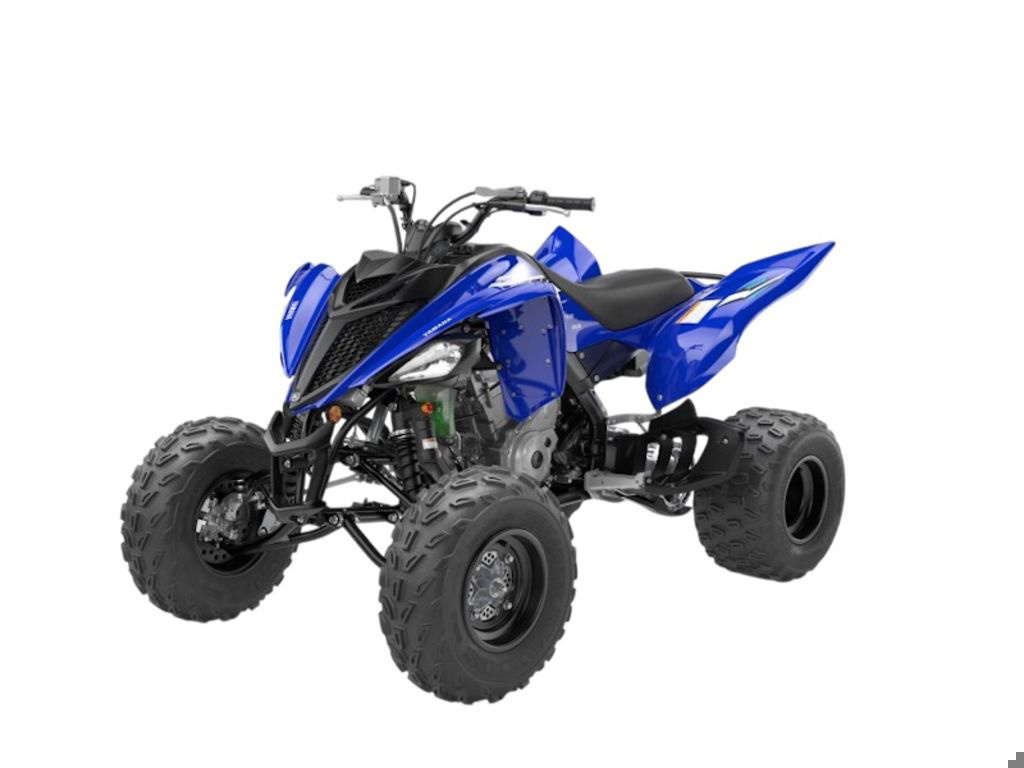 2026 Yamaha Raptor 700R in jonesboro AR