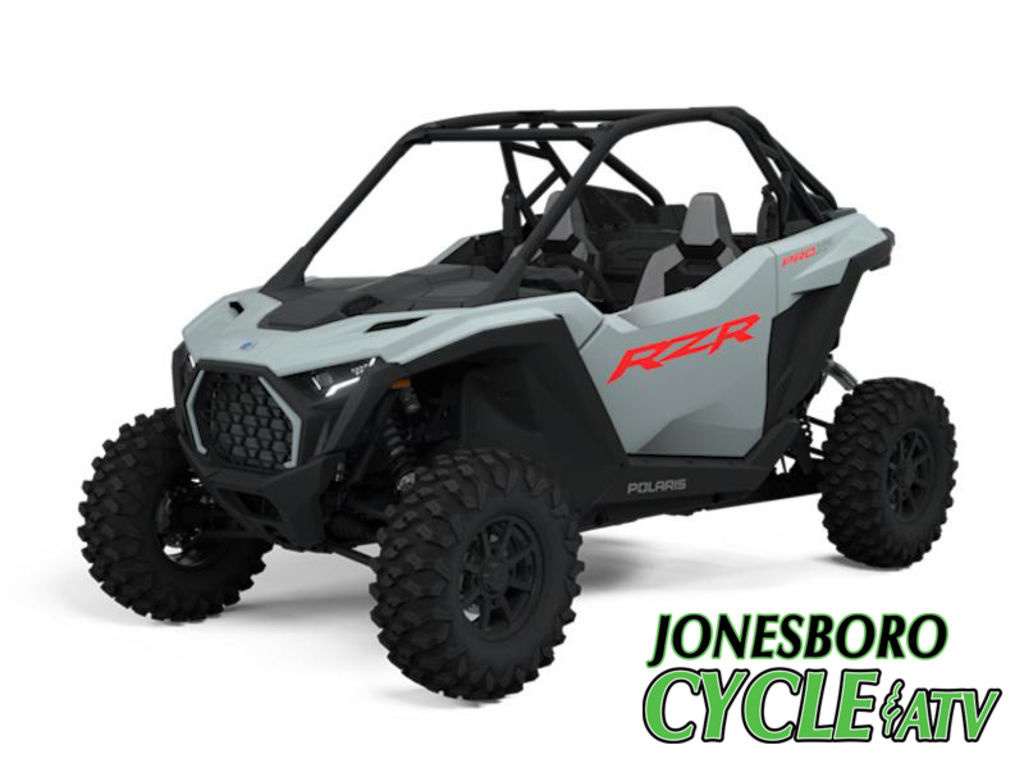 2025 Polaris RZR Pro XP Sport in jonesboro AR