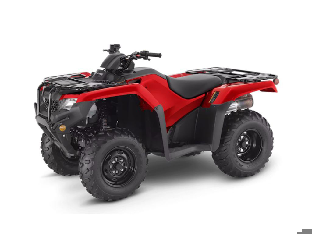 2026 Honda FourTrax Rancher  in jonesboro AR