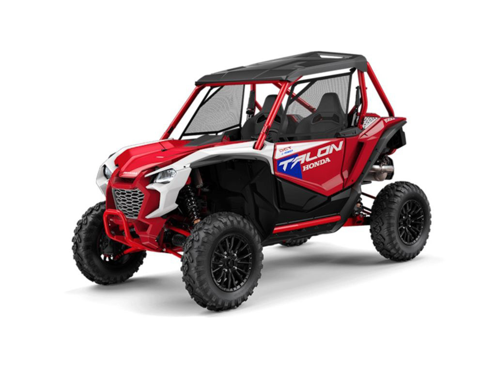 2026 Honda Talon 1000X in jonesboro AR