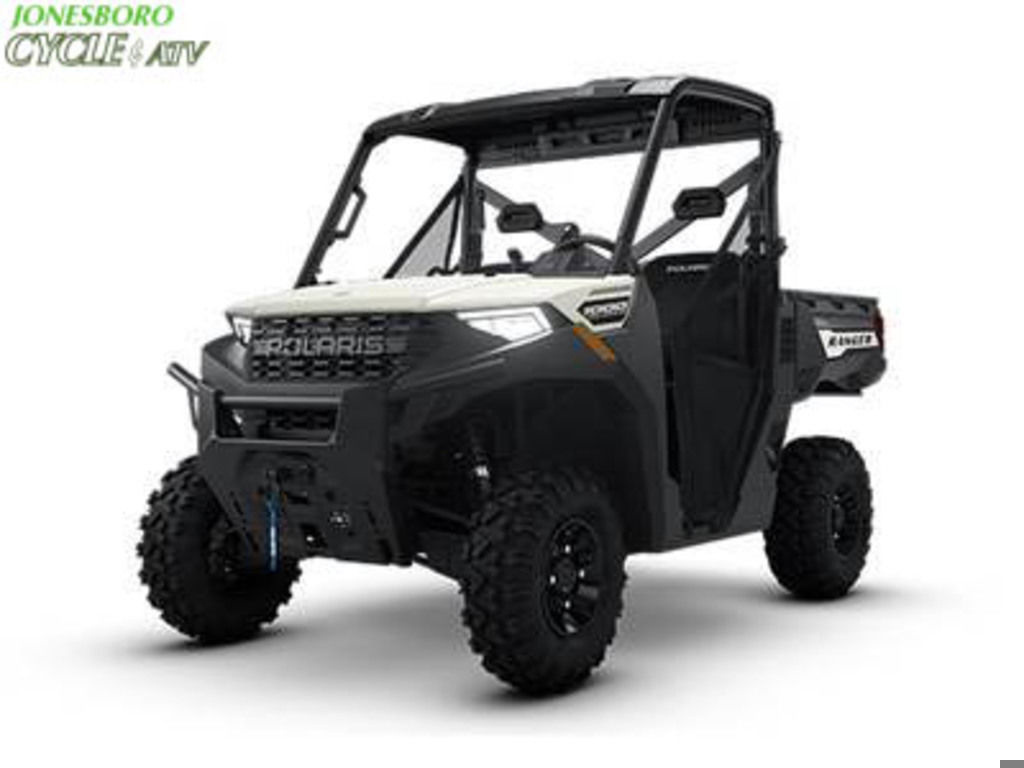 2026 Polaris Ranger 1000 Premium UTV/Utility ATV