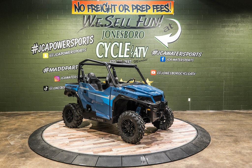 2026 Polaris  General 1000 Premium in jonesboro AR
