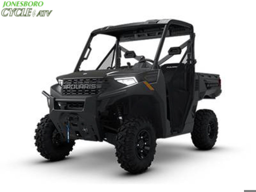 2026 Polaris Ranger 1000 Premium UTV/Utility ATV