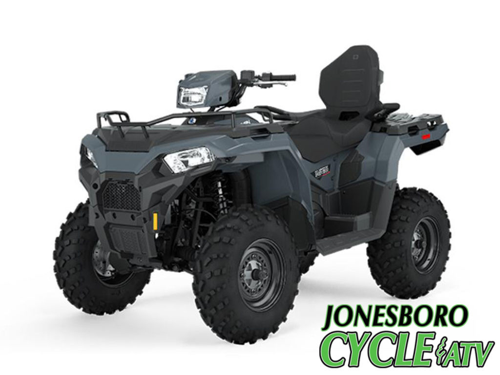 2025 Polaris Sportsman Touring 570 EPS in jonesboro AR