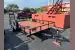 2021 Playcraft 14 Foot Utility Trailer