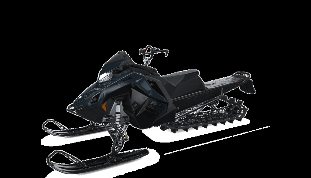 2026 Polaris RMK SP 850 155 in pine island MN