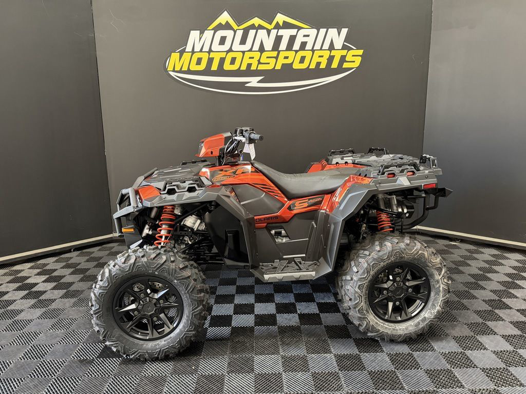 2026 Polaris Sportsman XP 1000 S in lithia springs GA