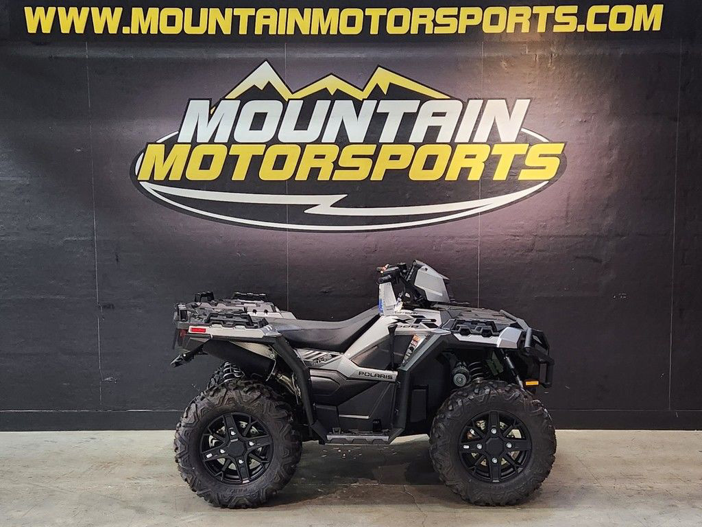 2026 Polaris  Sportsman XP 1000 Ultimate BASE in gadsden AL