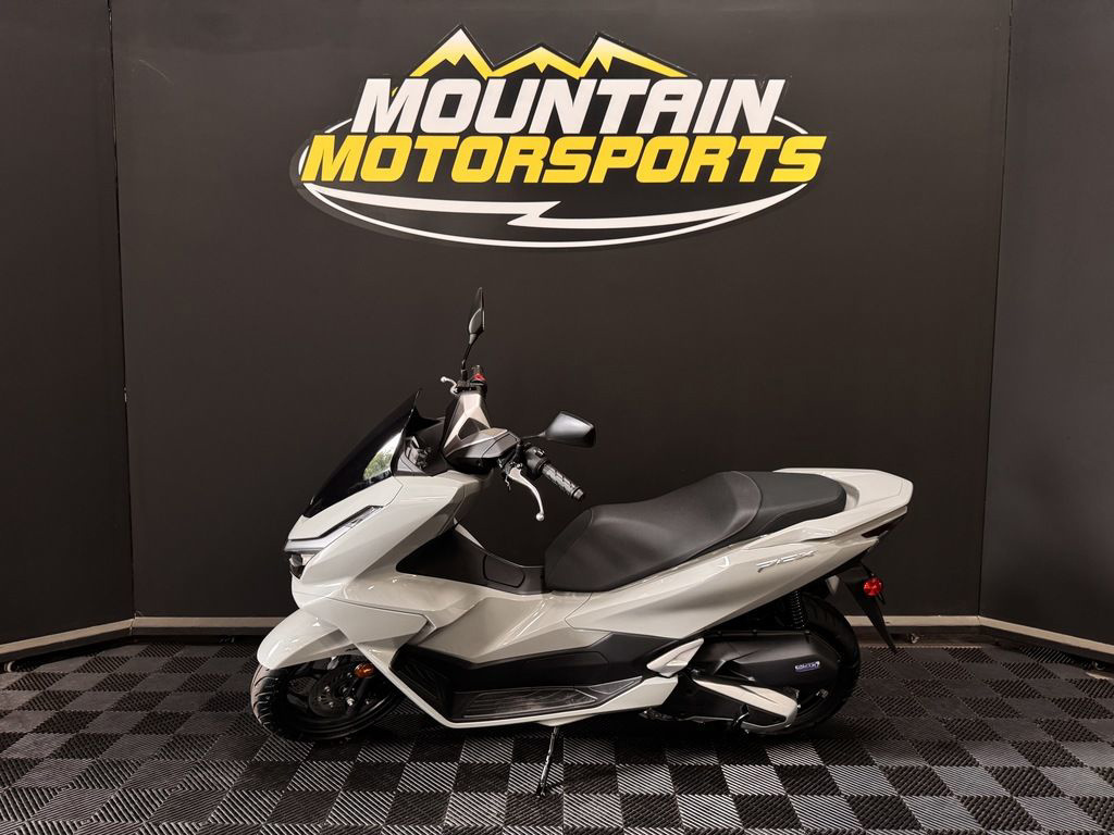 Gray Standard Motorcycles For Sale Near Old Fort, Tennessee