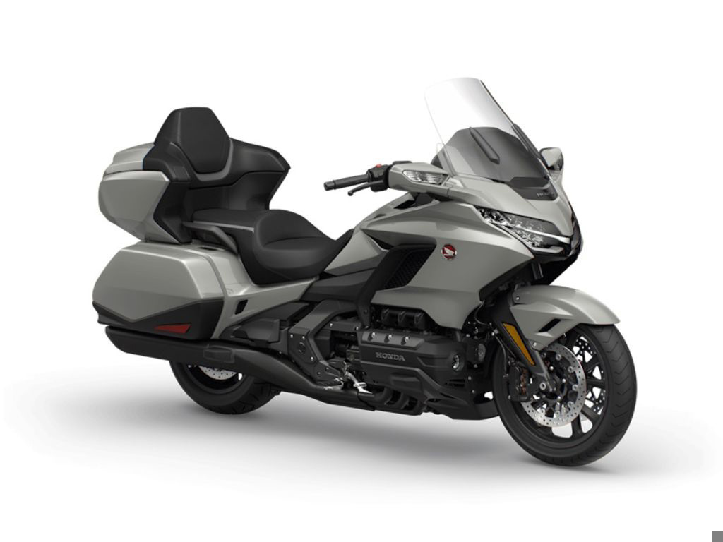 Gray Standard Motorcycles For Sale Near Old Fort, Tennessee
