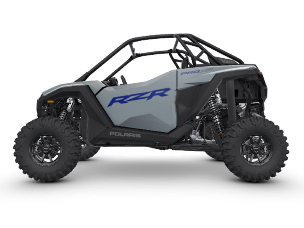 2026 Polaris RZR Pro XP Sport in kodak TN