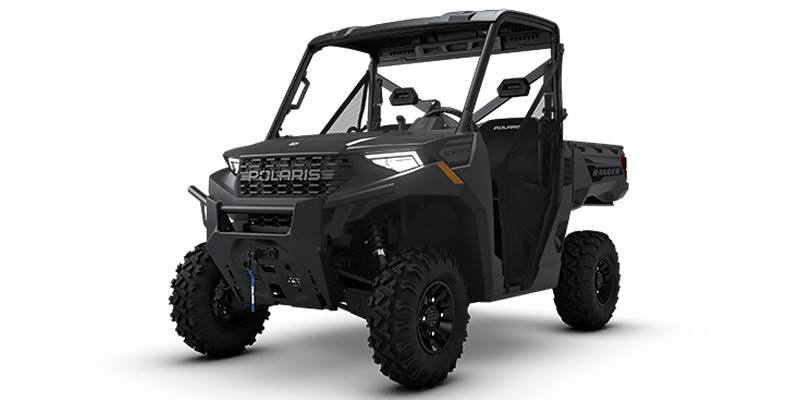 2026 Polaris Ranger 1000 Premium in baltimore MD