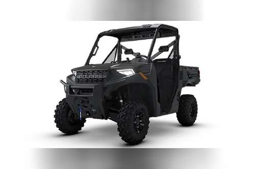 2026 Polaris Ranger 1000 Premium in baltimore MD