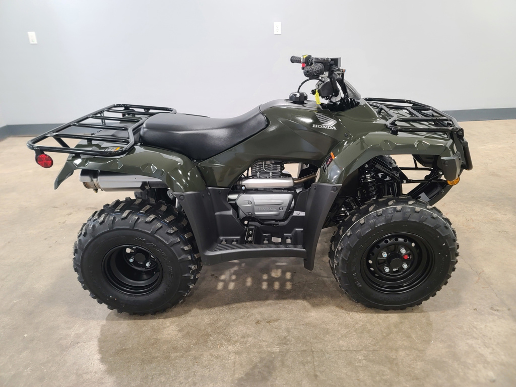 2026 Honda FourTrax Recon  in bessemer AL