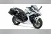 2026 Suzuki GSX-S1000GT+ 1000GT+ *Offsite Inventory*