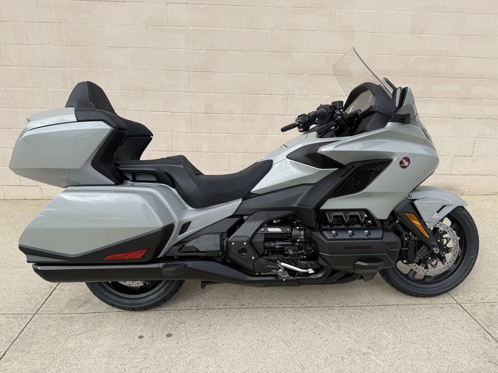 Planet Powersports in Coldwater, Michigan. Find New and Used