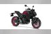2026 Suzuki GSX 8S 8S *OFFSITE INVENTORY*