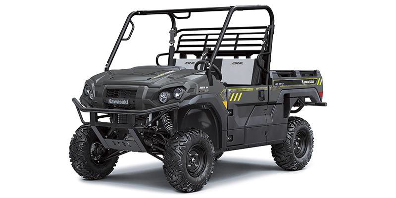 2026 Kawasaki Mule PRO-FXR 1000 *Offsite Inventory* BASE in westerville OH