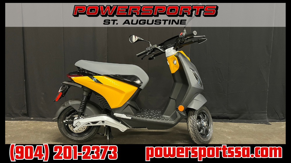 Motorcycles Under $2000 For Sale Near Daytona Beach, FL - Cycle Trader