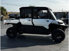 Why Choosing the Right Octane Matters for your ATV      image