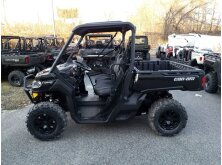 Why Choosing the Right Octane Matters for your ATV      image