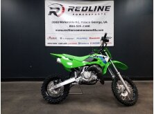 Kawasaki Looks Forward with the ZX1100 SE image